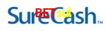 Payment Method
