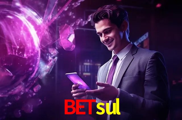 Welcome Bonus betsul