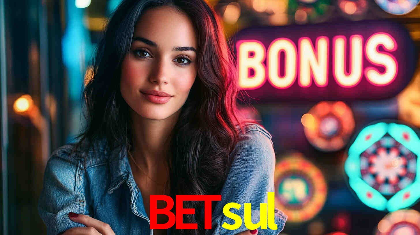 betsul: Seu Cassino Premiado com Pagamentos Rápidos