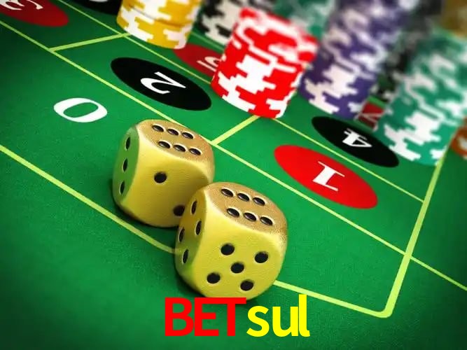 Statistics betsul