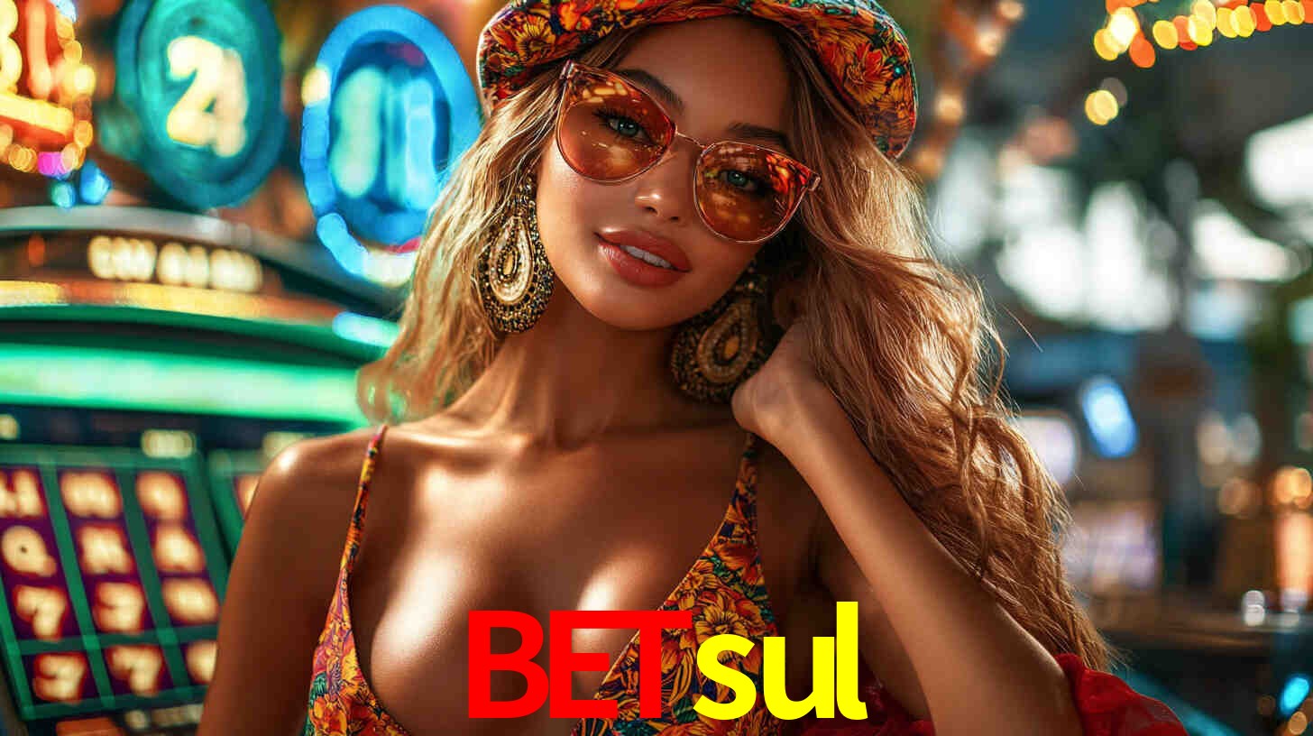 Programa VIP betsul