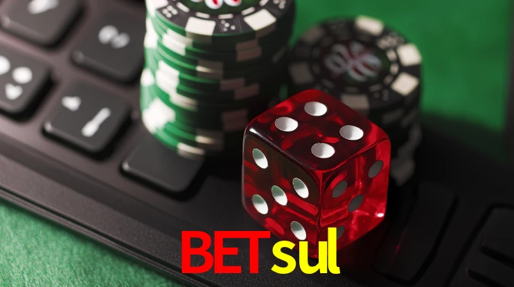 Account Benefits betsul