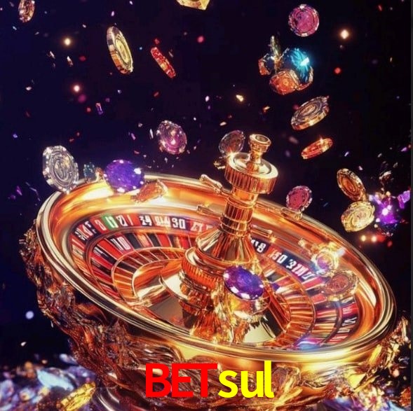 Casino Ao Vivo betsul