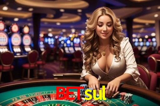 Tennis Betting betsul