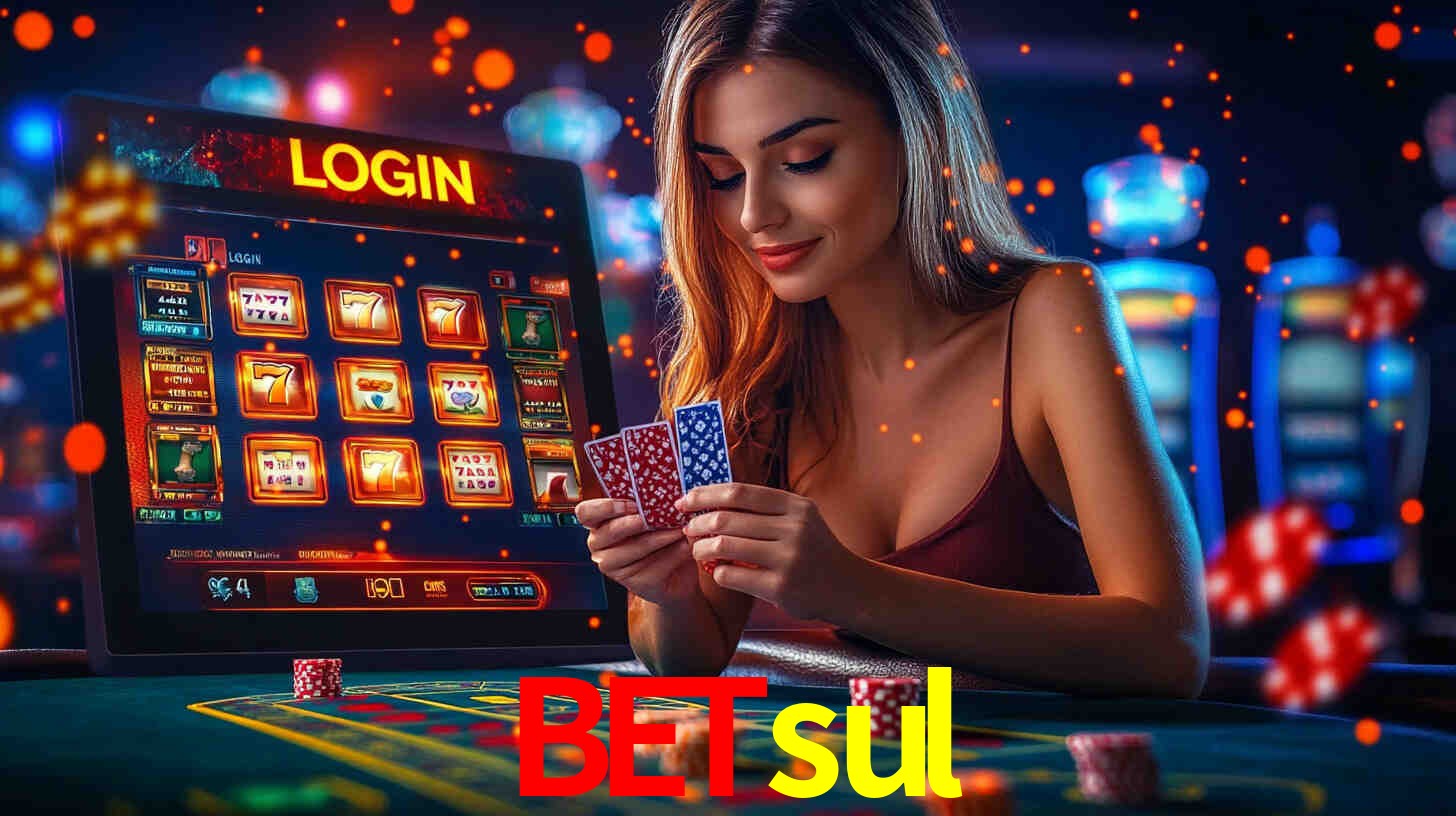betsul.com