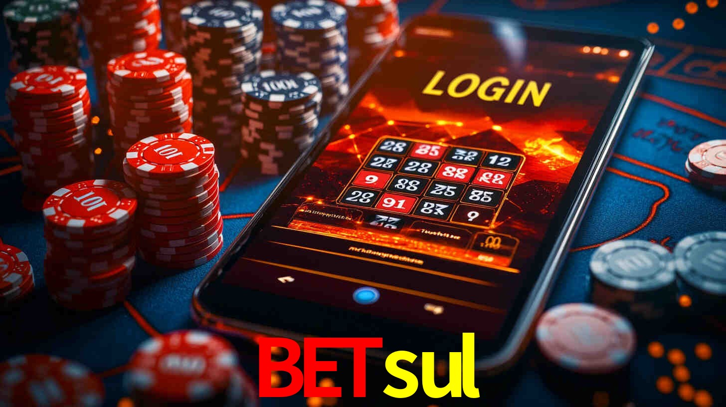 betsul: Jogue Crash e Experimente Alta Recompensa Instantânea