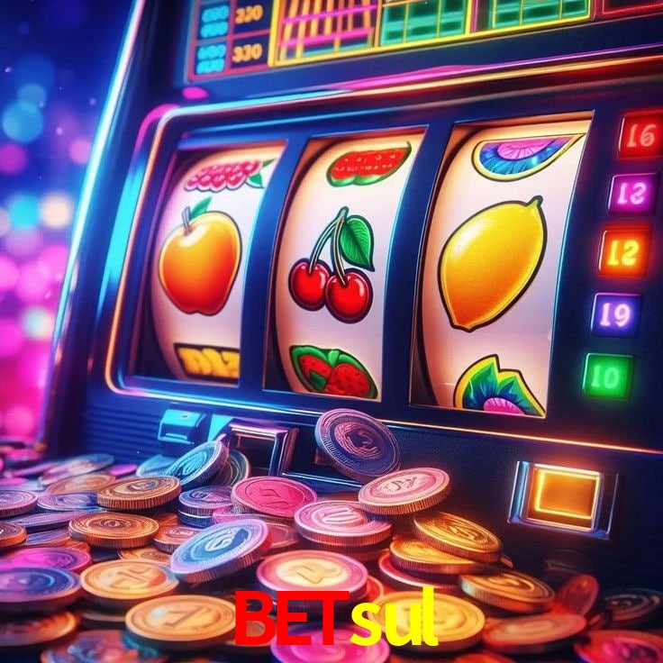 Programa VIP betsul
