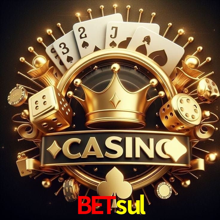 Casino VIP betsul