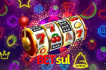 Descubra a Magia dos Jogos de Arcade no betsul