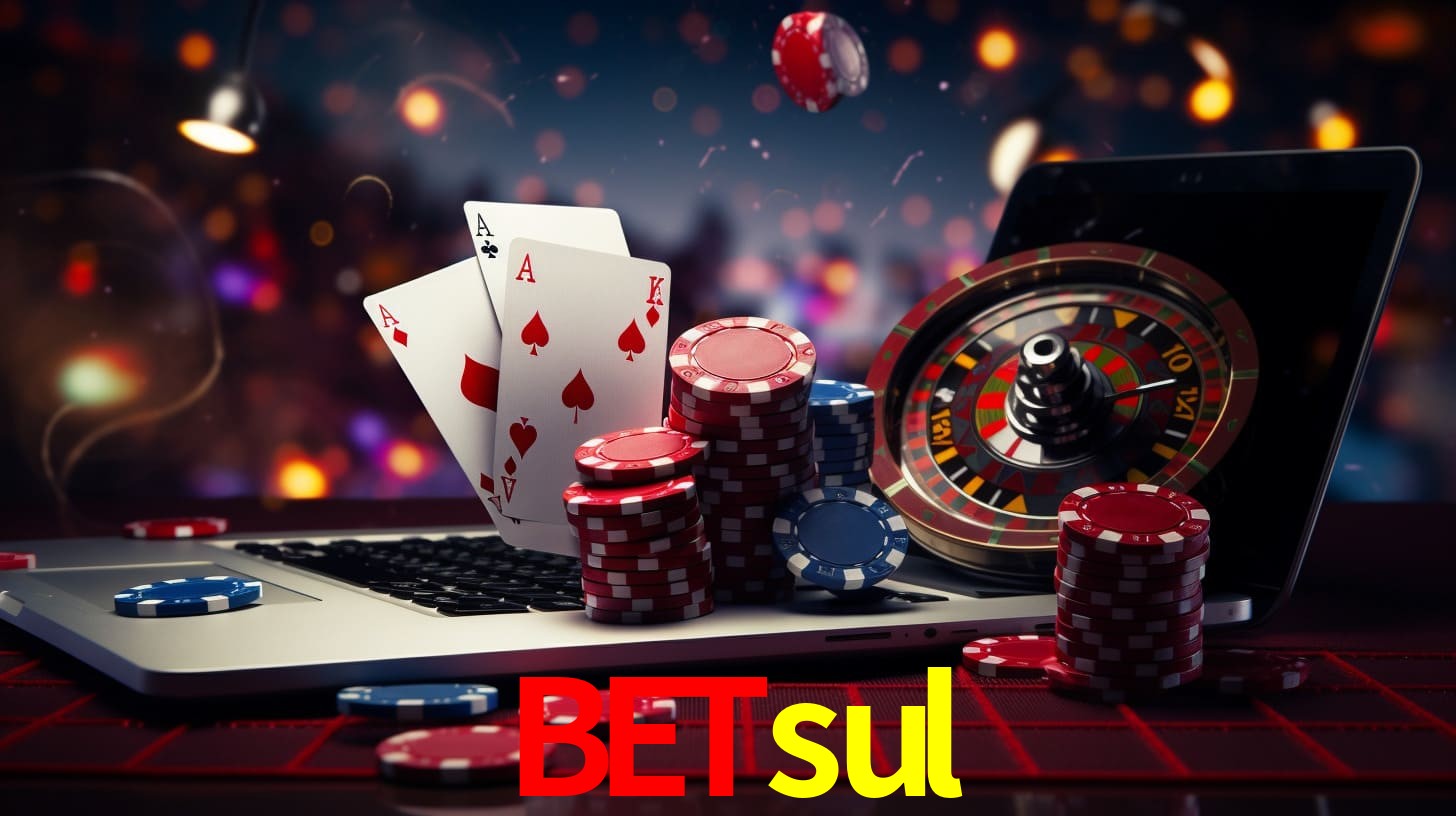 Crash Games Strategies betsul