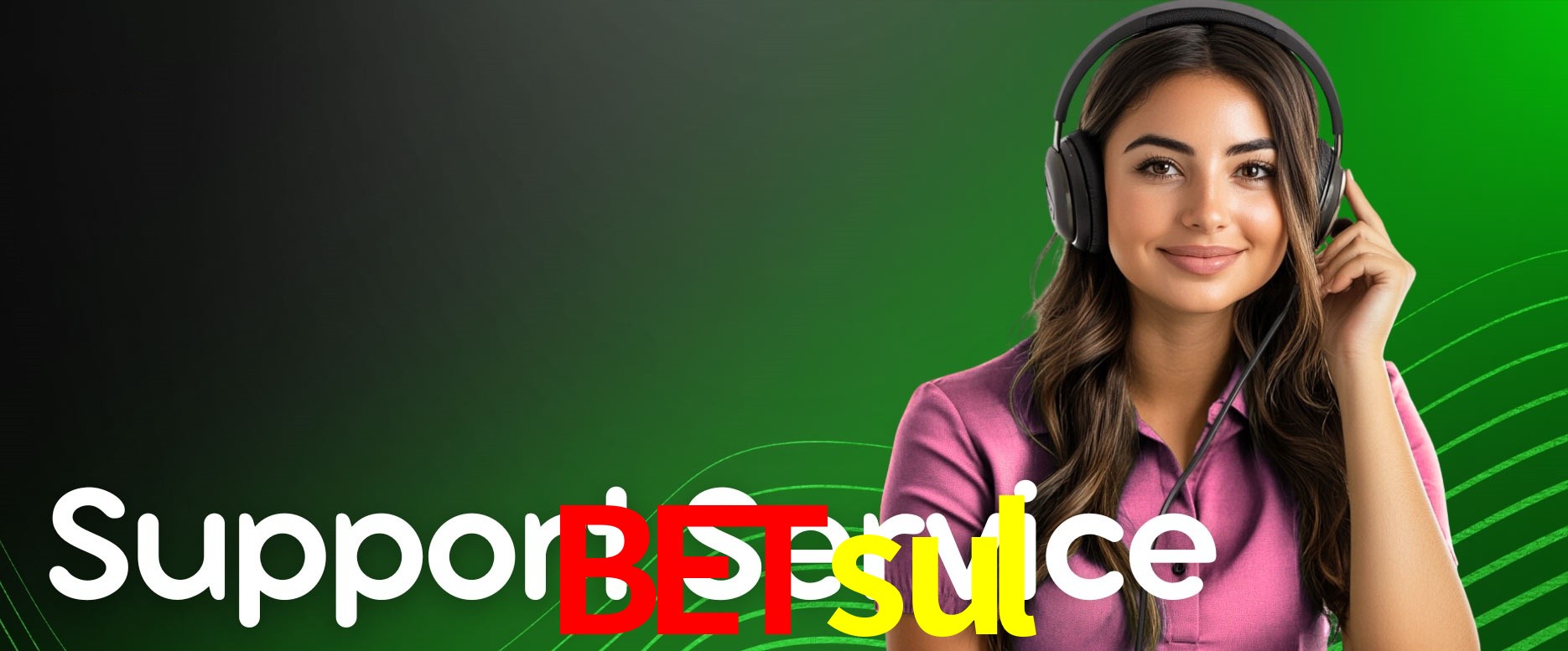 Seasonal Promotions betsul