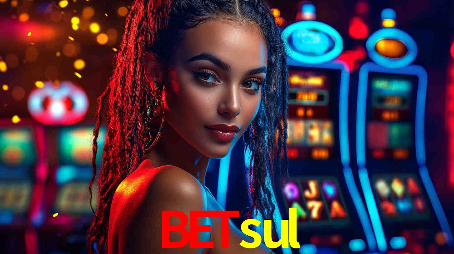 Apostas Esportivas na betsul: Um Guia Completo