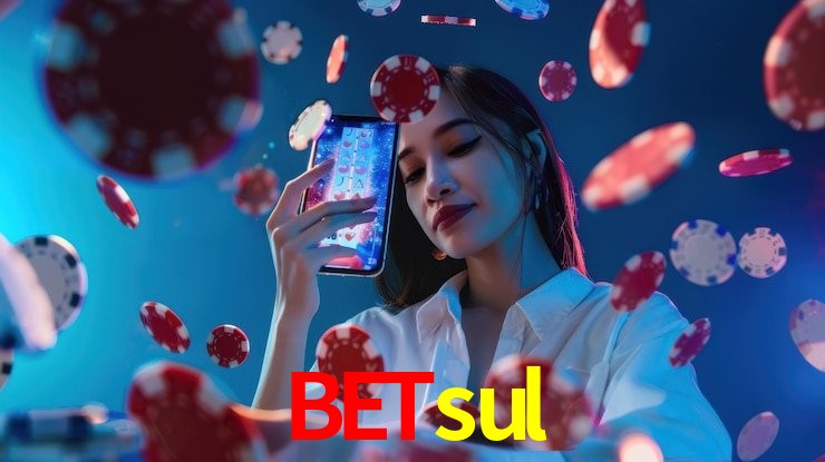 Descubra a Essência do betsul: Nossa História e Compromissos