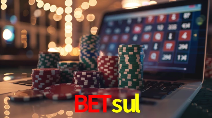 Quick Registration betsul