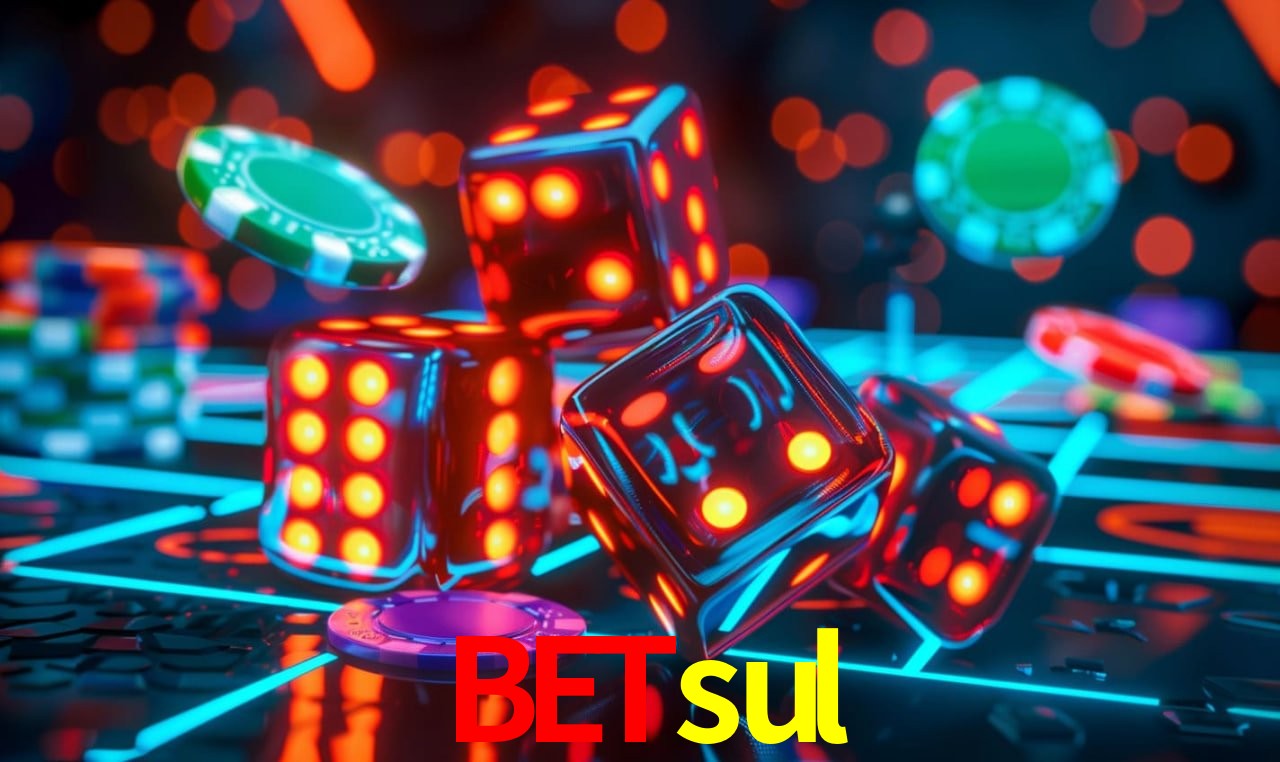 Explorando a Categoria de Eventos em Apostas na betsul