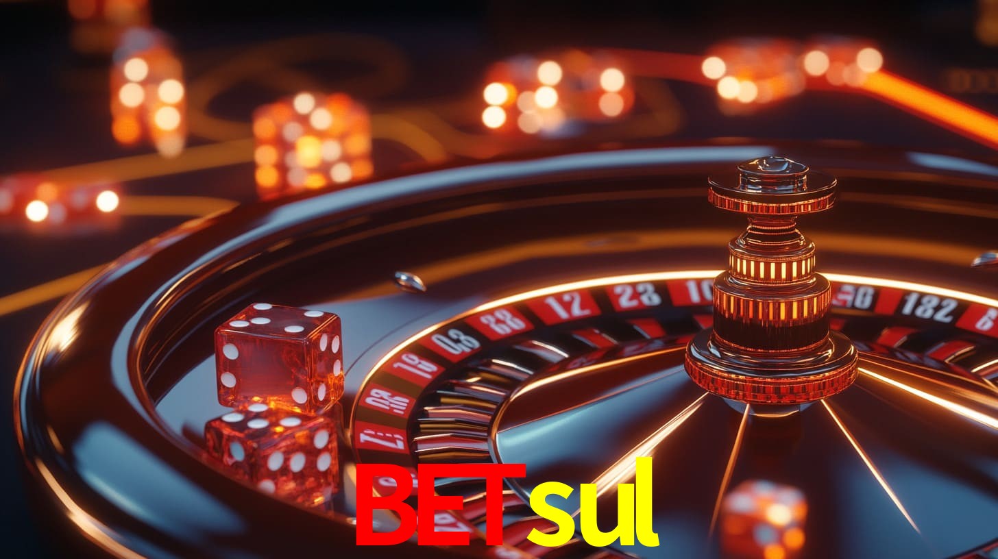 betsul.com