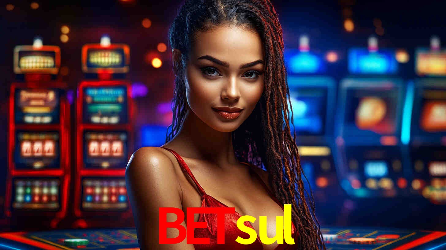 Descubra o Programa VIP da betsul: Vantagens Exclusivas para Jogadores
