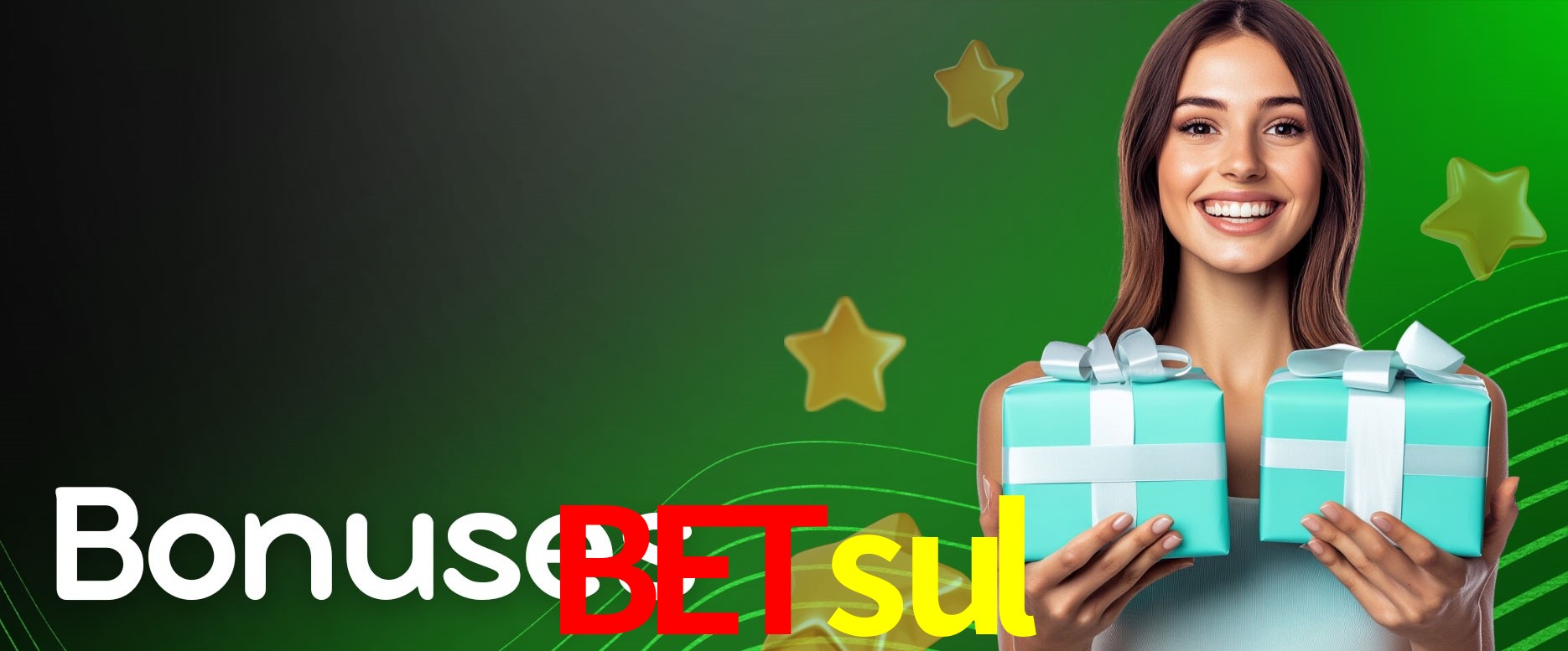 Flash Promotion betsul