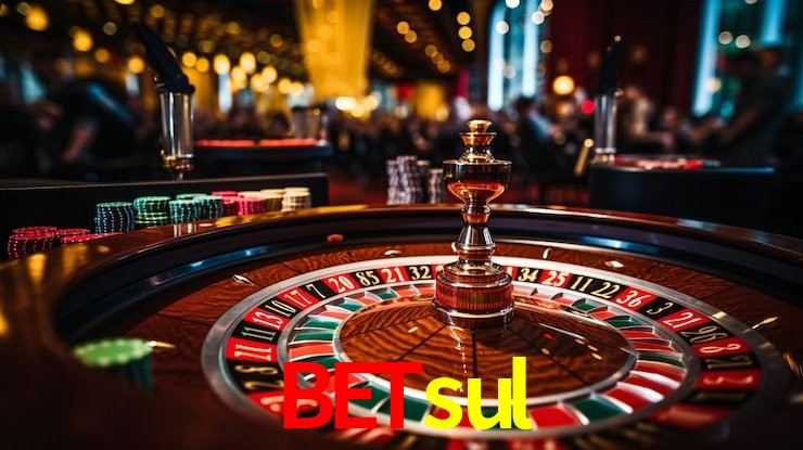 Exclusive Offers betsul