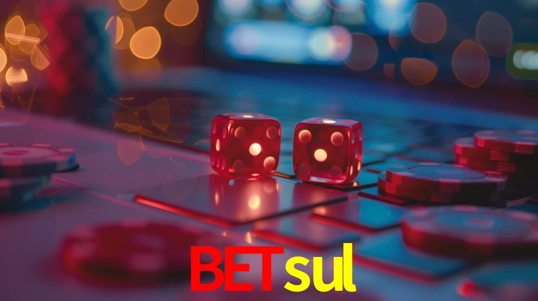 Secure Login betsul