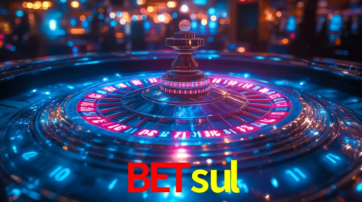 Instant EasyPaisa betsul