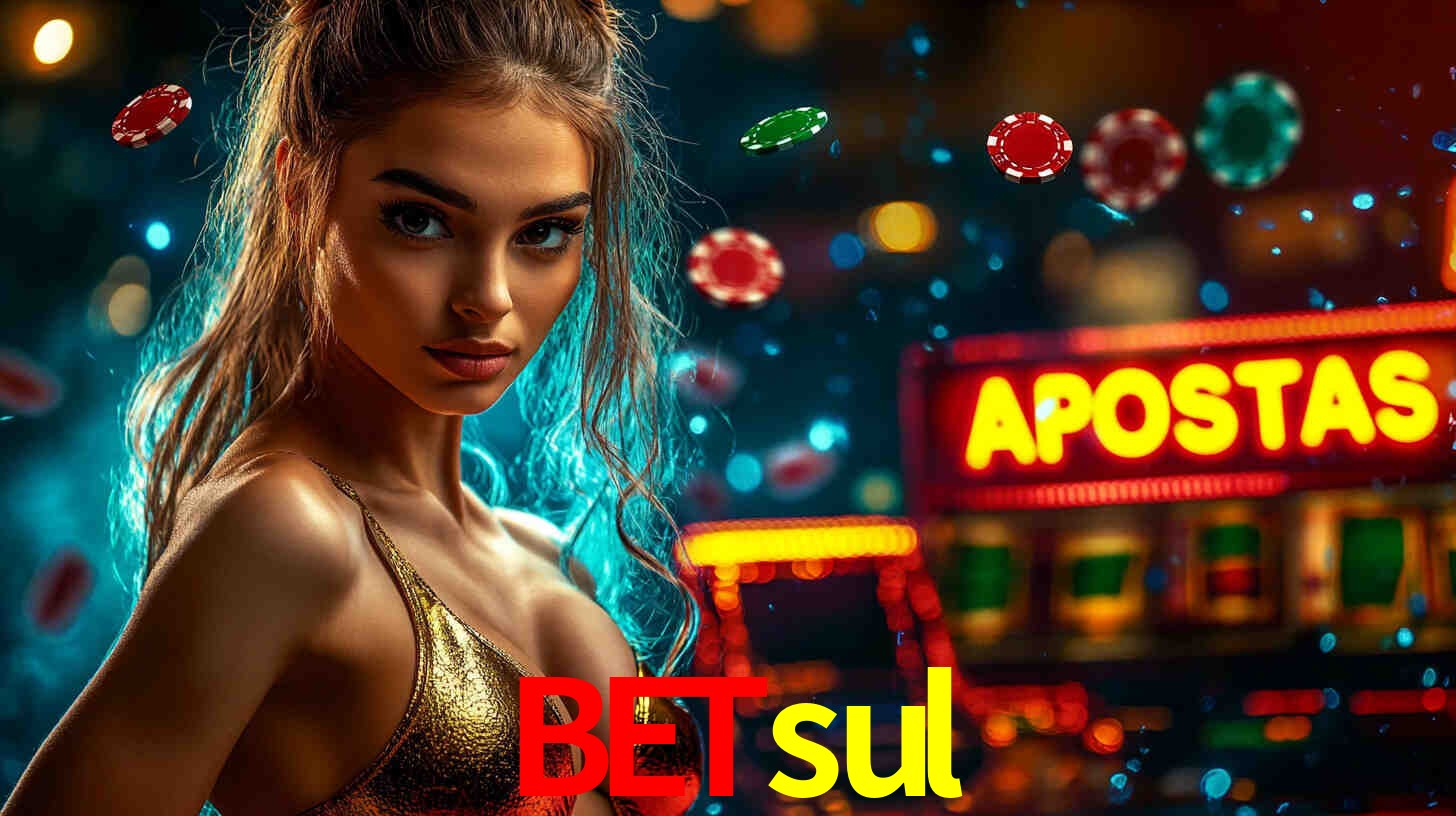 Desvendando o Mundo dos Jogos Virtuais na betsul