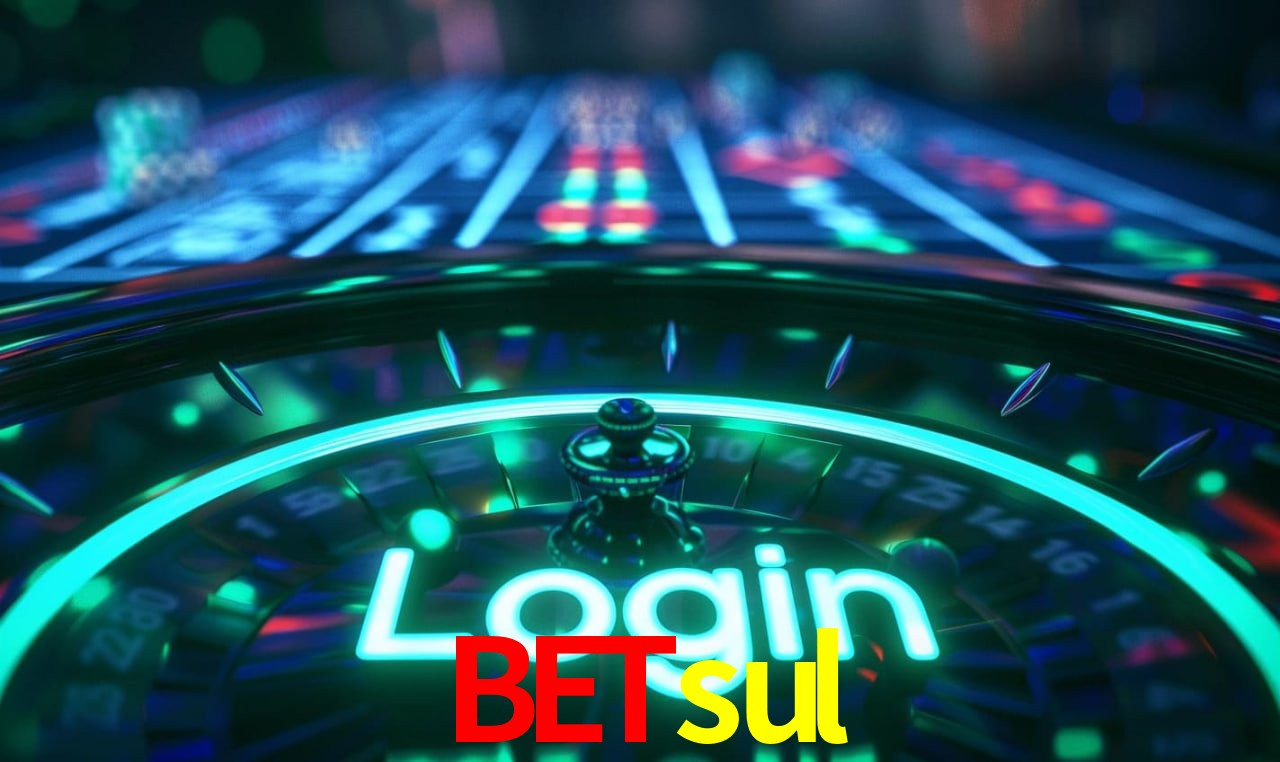 Jogos Exclusivos betsul