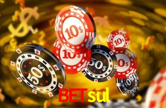 Interface Premium betsul