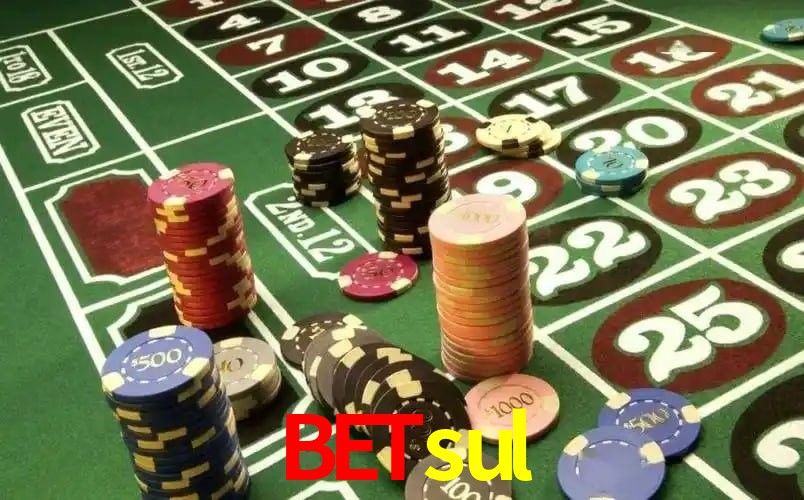 Jogo Spaceman betsul