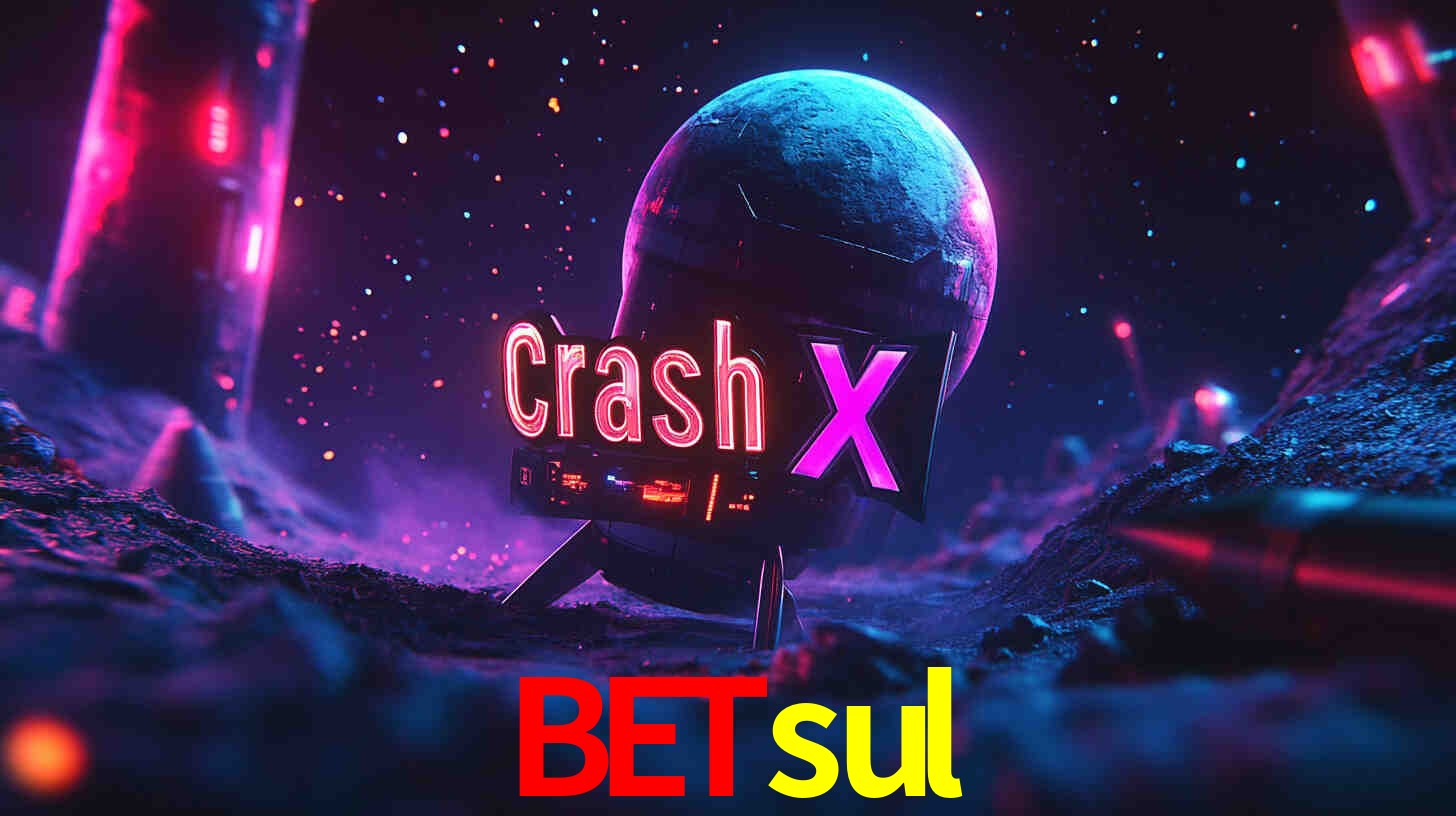 A Revolução dos Aplicativos de Jogos no betsul