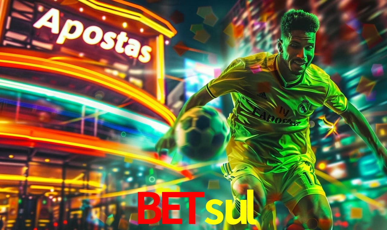 Estatísticas Crash Games betsul