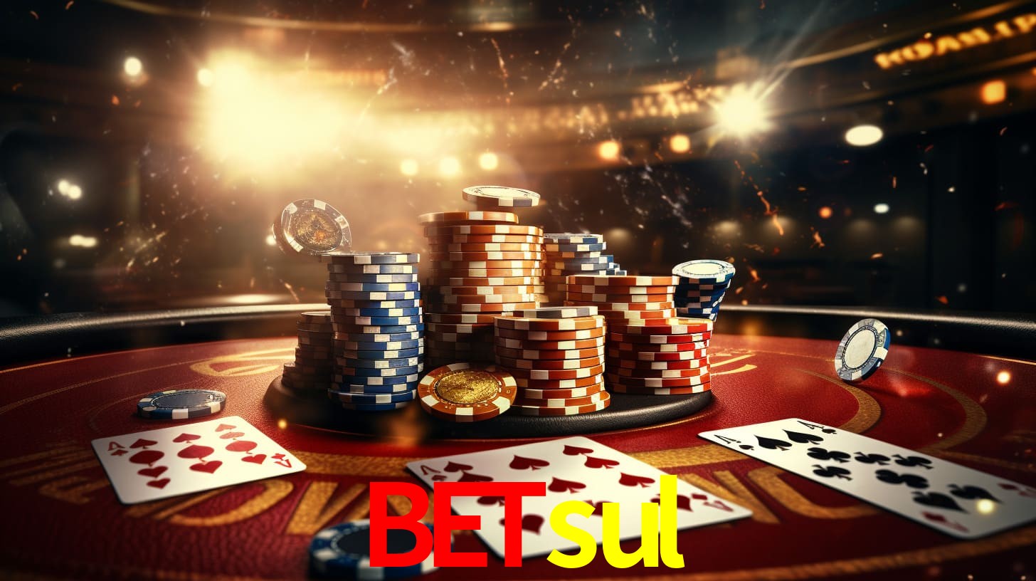 Spaceman Game betsul