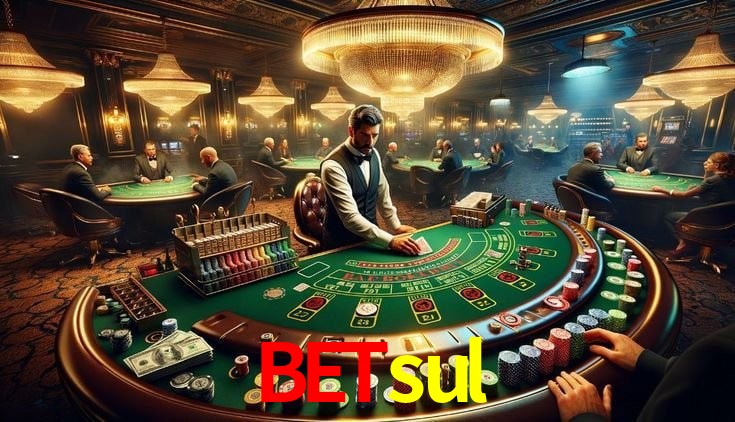 Player Reviews betsul