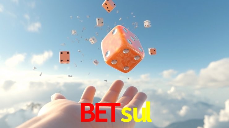 Basketball Betting betsul