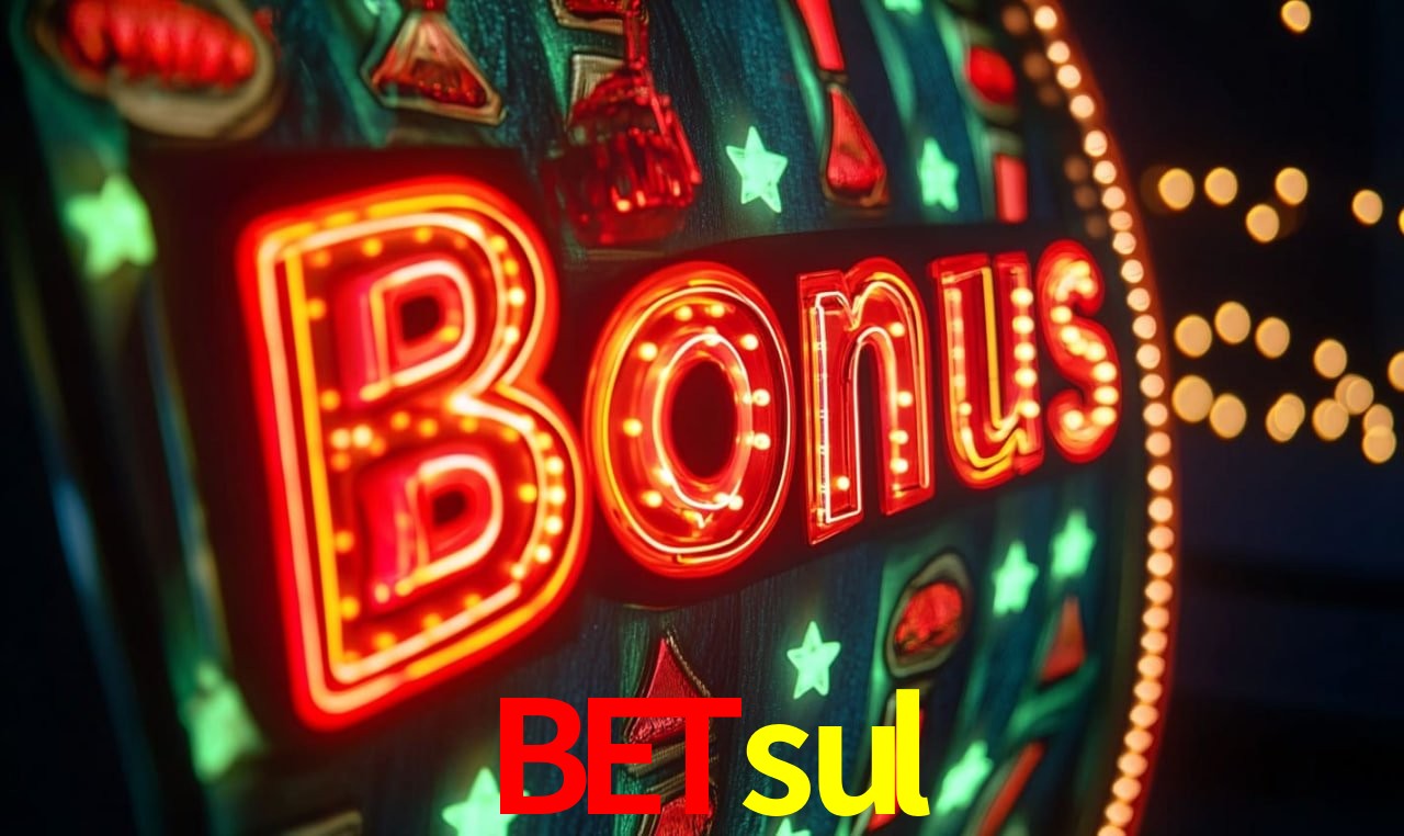 Desvendando o Mundo dos Jogos Virtuais na betsul