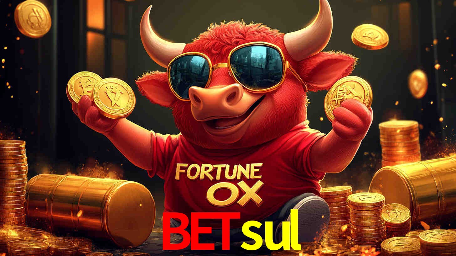 Descubra a Magia dos Jogos de Arcade no betsul
