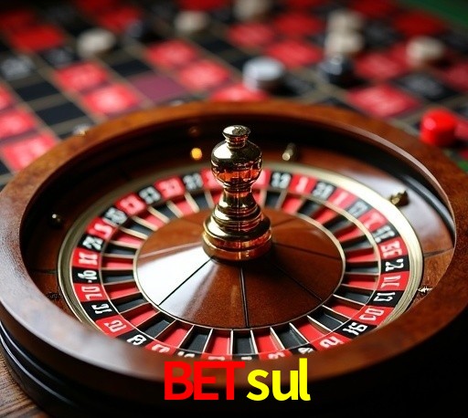 Benefícios da Conta betsul