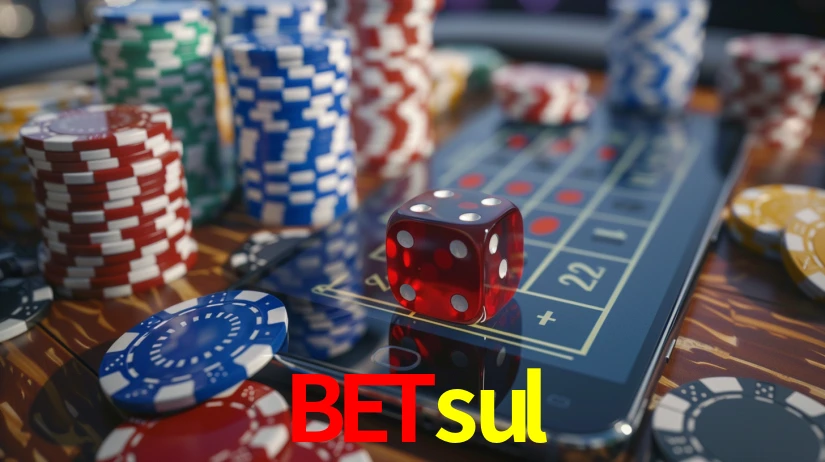 betsul