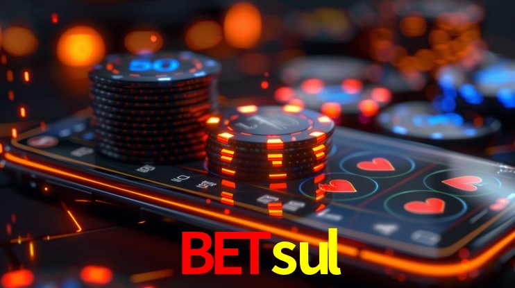Game Statistics betsul