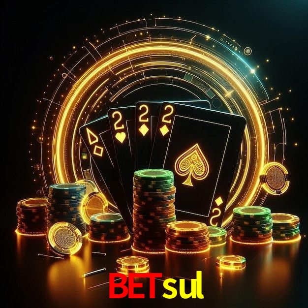 Estratégias Crash Games betsul