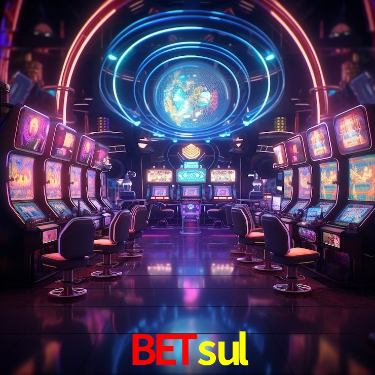 Promoções Sazonais betsul