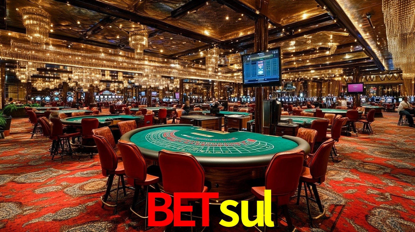 betsul