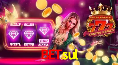 A Popularidade dos Caça-Níqueis no betsul