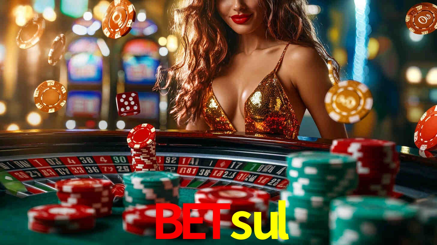 Daily Bonuses betsul