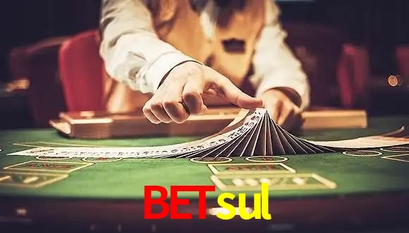 Football Betting betsul
