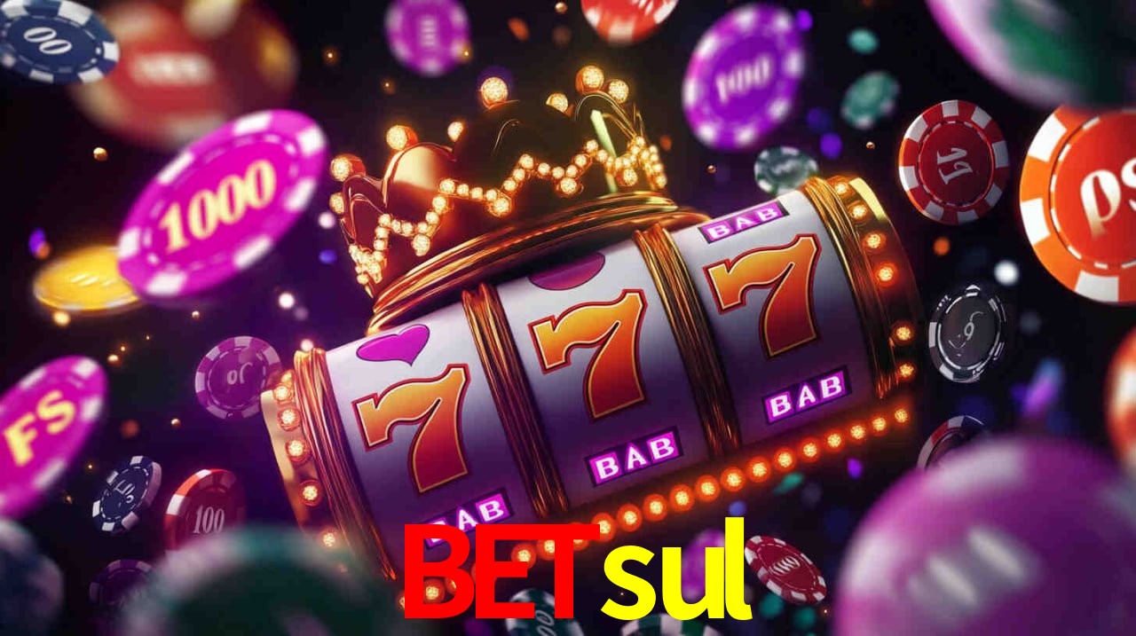 Games Directory betsul
