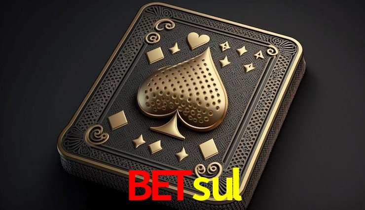 Casino Ao Vivo betsul