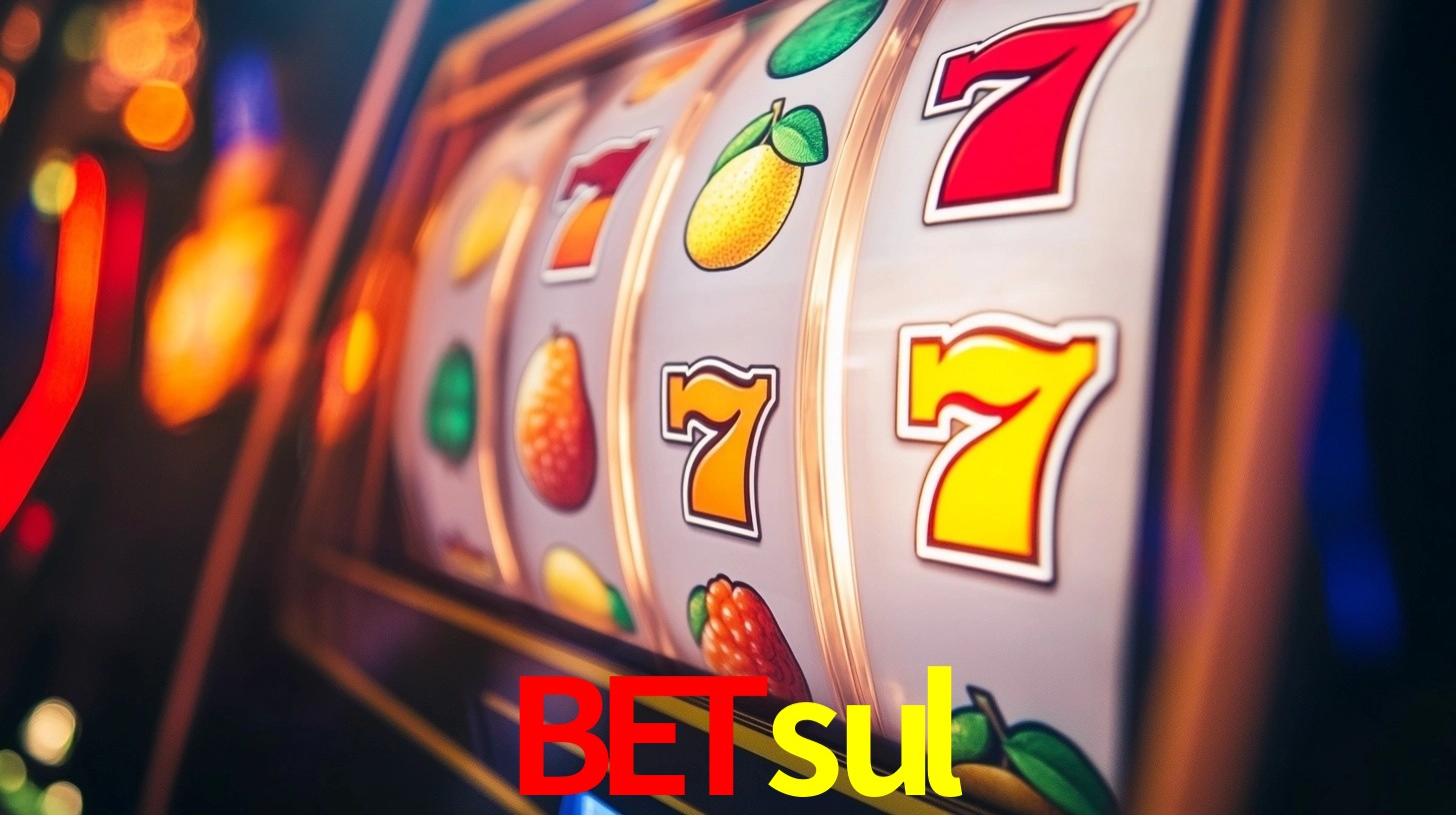 Exclusive Games betsul