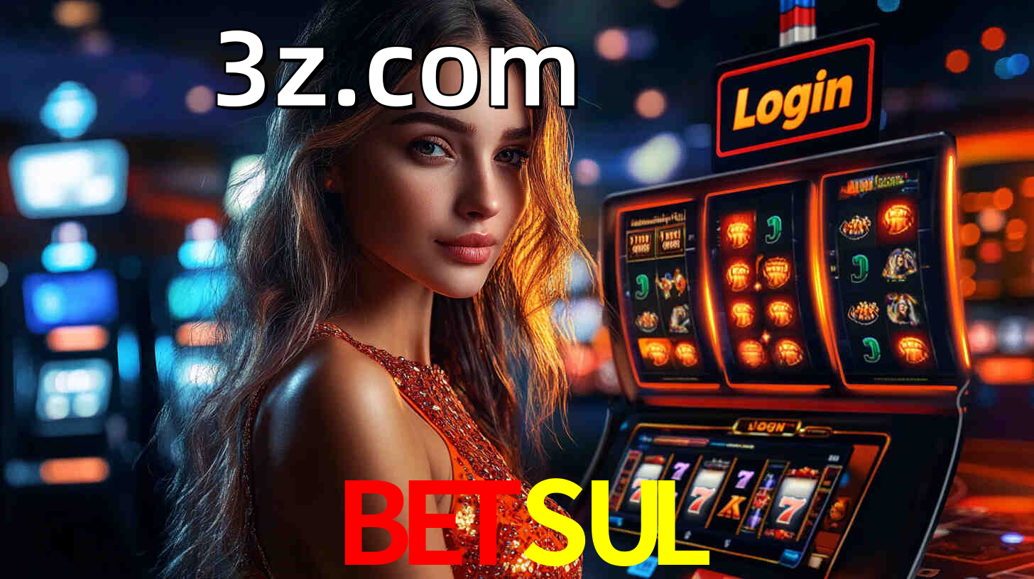 BETSUL